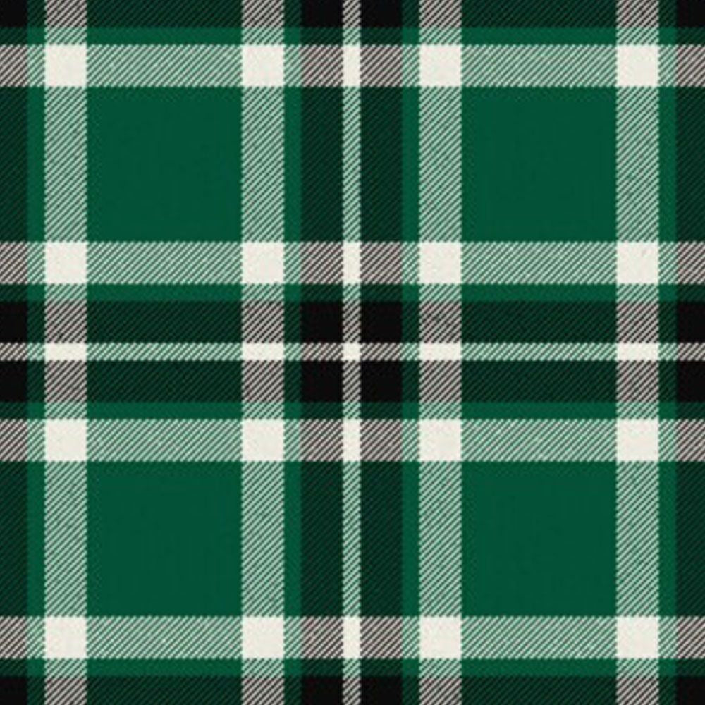 Loch Rannoch Tartan Kilt image 0