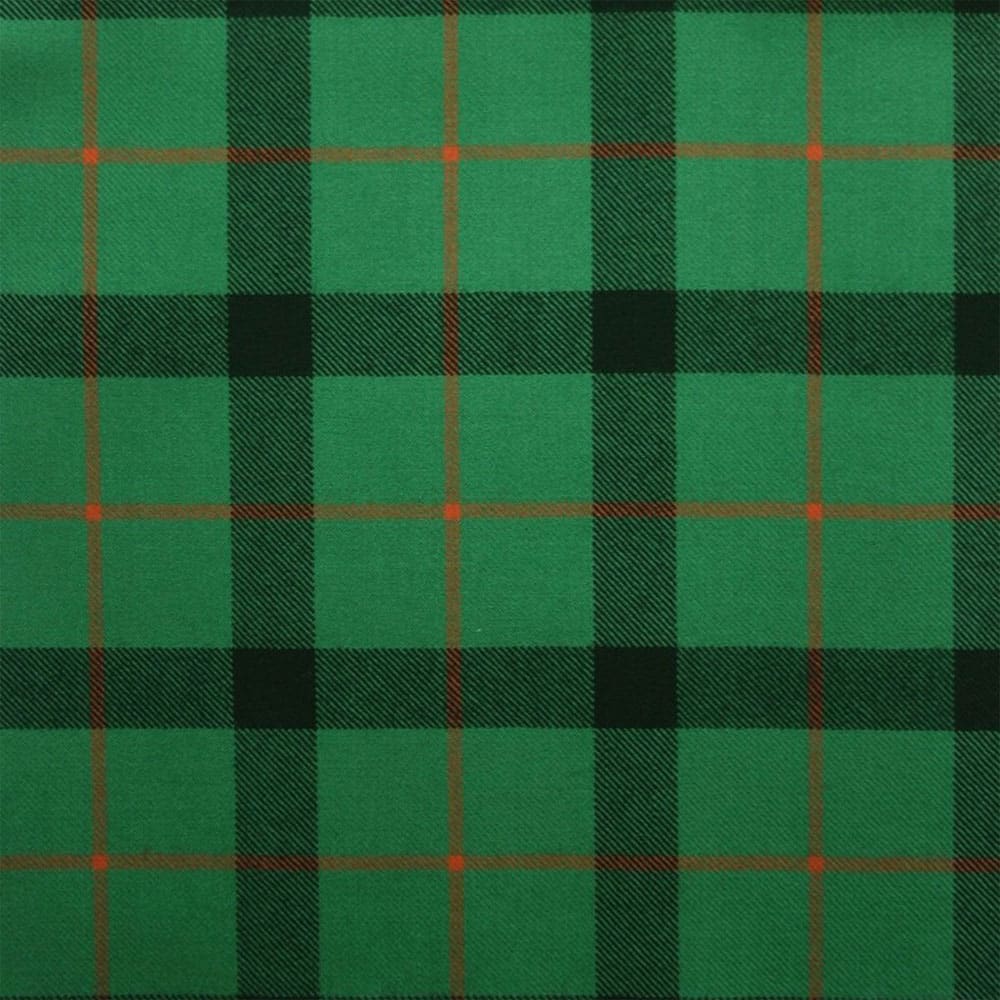Kincaid Ancient Tartan Kilt image 1