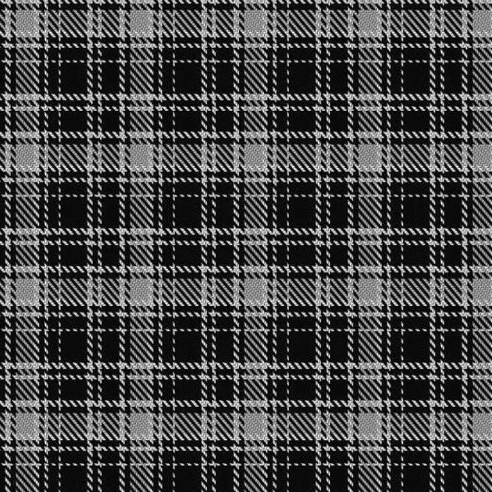Drummond Gray Tartan Kilt image 1
