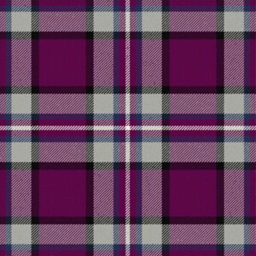 Cramer Tartan Kilt image 0