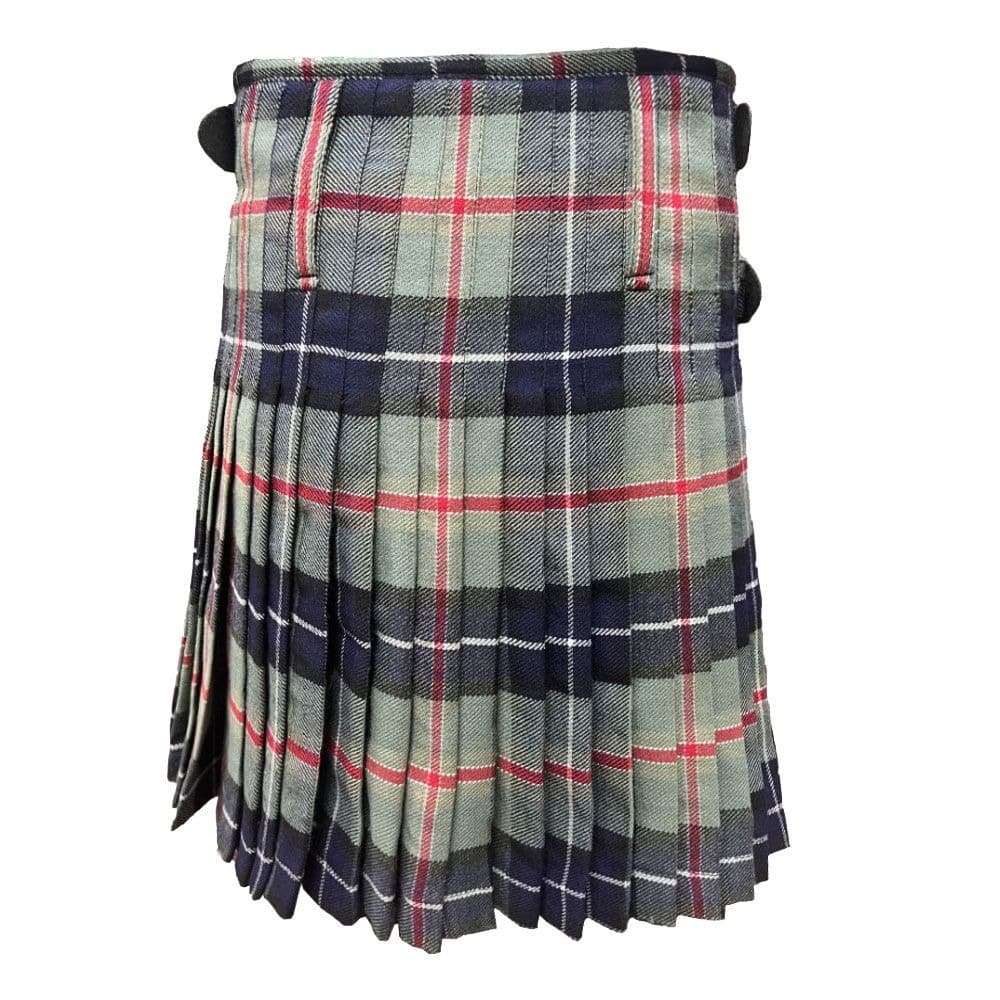 Jones Family Tartan Kilt image 2