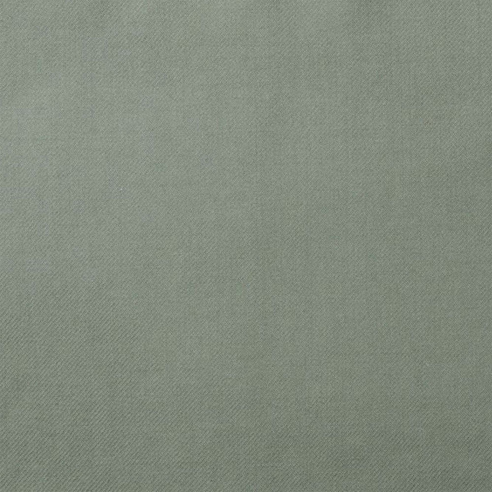 Solid Grey Tartan Kilt For Men image 1