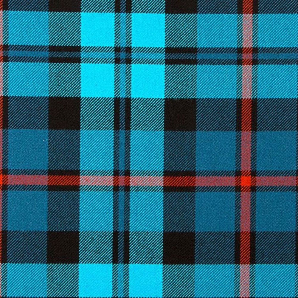 MacCorquodale Ancient Tartan Kilt image 1